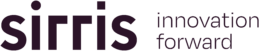 Logo_sirris_dark-purple+baseline1